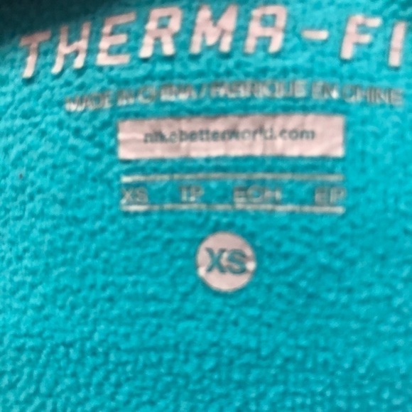 Nike hoodie - Picture 2 of 6